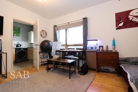 undefined, Broadmead Road, Dorset Court, UB5