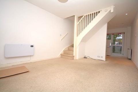undefined, Station Road, Amersham HP7