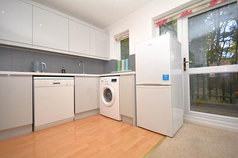 undefined, Station Road, Amersham HP7
