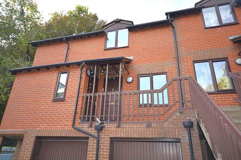 undefined, Station Road, Amersham HP7