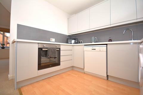 2 bedroom apartment for sale, Station Road, Amersham HP7