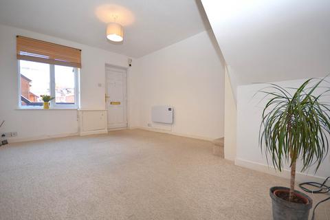 2 bedroom apartment for sale, Station Road, Amersham HP7
