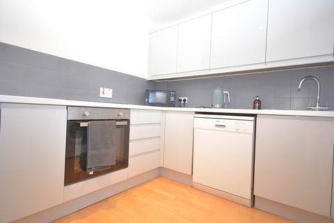 2 bedroom apartment for sale, Station Road, Amersham HP7