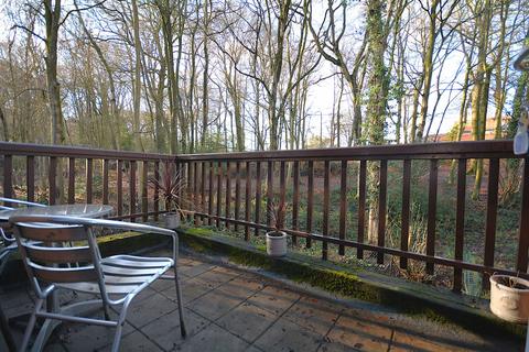 undefined, Station Road, Amersham HP7