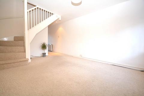 undefined, Station Road, Amersham HP7