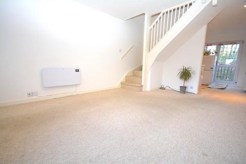 undefined, Station Road, Amersham HP7