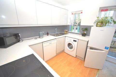 undefined, Station Road, Amersham HP7