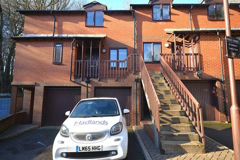 2 bedroom apartment for sale, Station Road, Amersham HP7