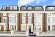Randolph Crescent, Little Venice, W9