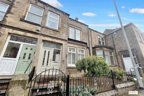 Station Road, Stanley, DH9
