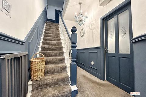 undefined, Station Road, Stanley, DH9