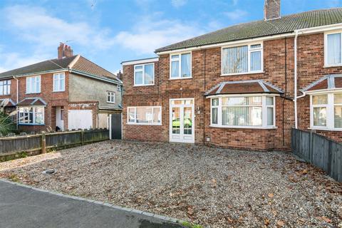 undefined, Mount Pleasant, Lowestoft, Suffolk, NR32