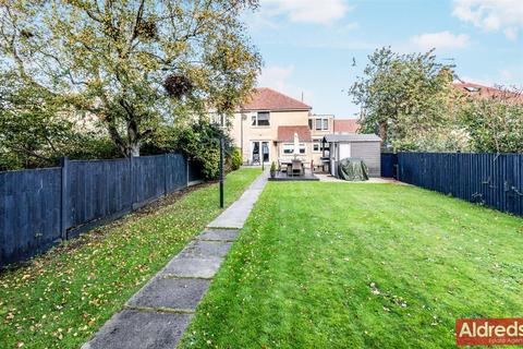 undefined, Mount Pleasant, Lowestoft, Suffolk, NR32