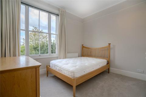 undefined, Church Road, Richmond, TW10