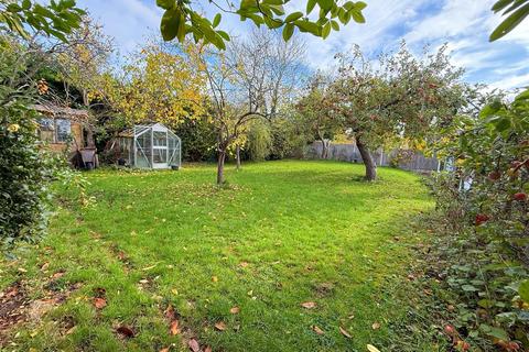 undefined, Alderminster, Stratford upon Avon