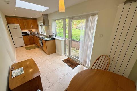 undefined, Alderminster, Stratford upon Avon