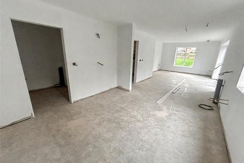 undefined, Plot 1, Ranelagh Grove, Tiverton Road, Cullompton, Devon, EX15