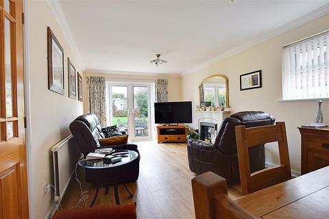 undefined, Fox Hill, Bexhill-On-Sea