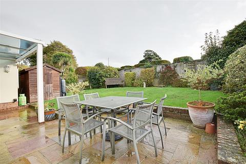 undefined, Fox Hill, Bexhill-On-Sea