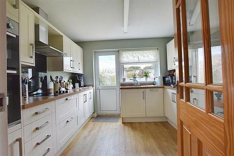 2 bedroom detached bungalow for sale, Fox Hill, Bexhill-On-Sea