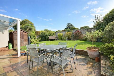 undefined, Fox Hill, Bexhill-On-Sea