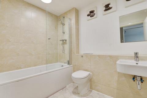 undefined, Leyburn House, Del Pyke, York, YO31