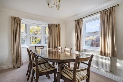 undefined, Cedar Close, Worton, Devizes
