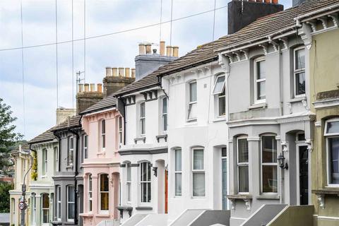 5 bedroom house share to rent, Mayo Road, Brighton