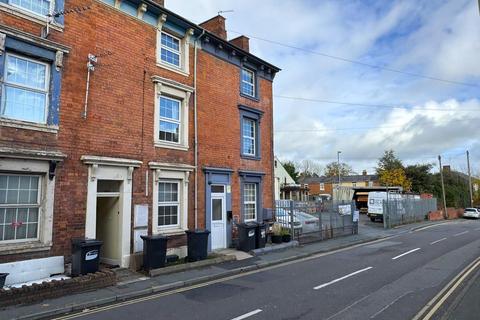 undefined, Middleton Road, Oswestry
