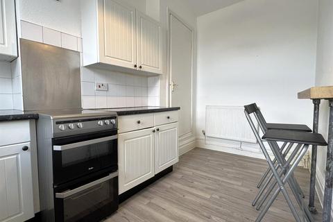undefined, Middleton Road, Oswestry