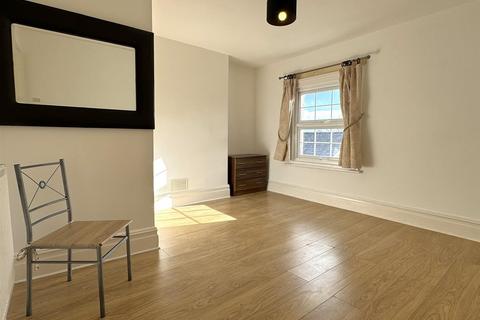 undefined, Middleton Road, Oswestry