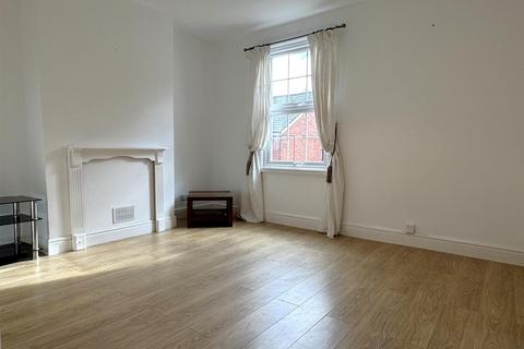 undefined, Middleton Road, Oswestry