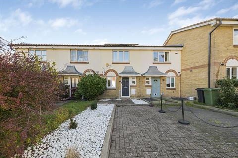 38 Pennington Way, London, SE12 9QB