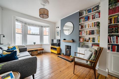 3 bedroom house for sale, Moorlands Road, Camberley GU15
