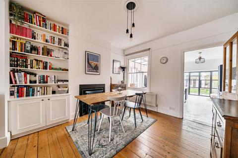3 bedroom house for sale, Moorlands Road, Camberley GU15