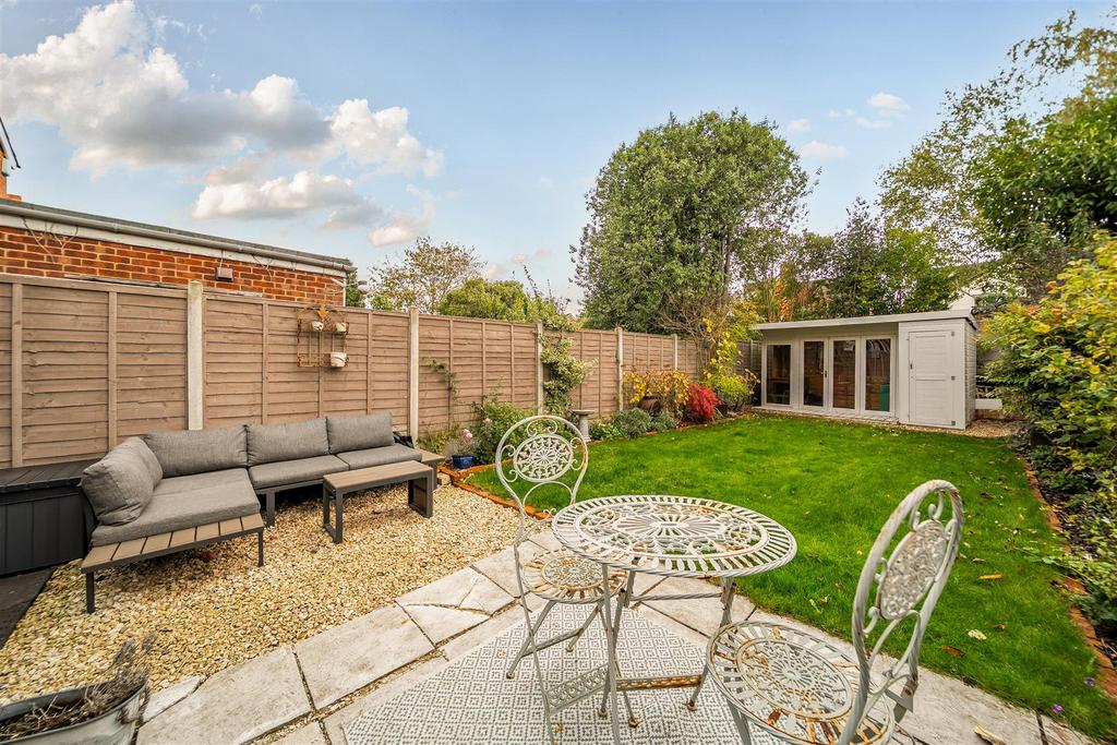 1373456-10-68ff61d1d51f8.jpg