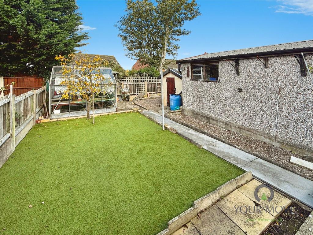 Picture No. 12