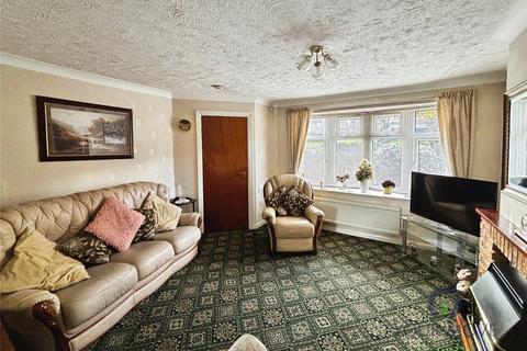 3 bedroom semi-detached house for sale, Ladywood Road, Derbyshire DE7