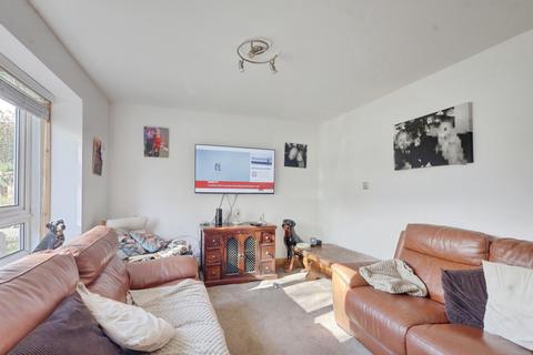 undefined, Blackgate Road, Shoeburyness, SS3