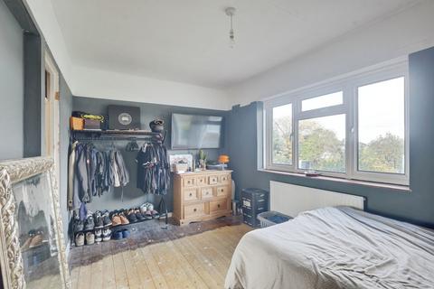 7 Blackgate Road, Shoeburyness, Southend-on-sea, SS3 9SP
