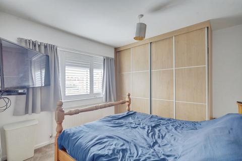 7 Blackgate Road, Shoeburyness, Southend-on-sea, SS3 9SP