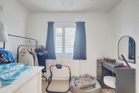 7 Blackgate Road, Shoeburyness, Southend-on-sea, SS3 9SP