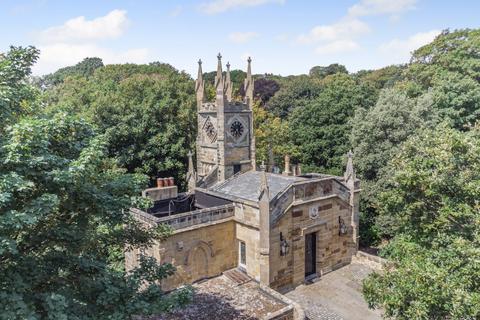 undefined, Maze Hill, St. Leonards-on-Sea, East Sussex