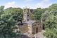 Maze Hill, St. Leonards-on-Sea, East Sussex