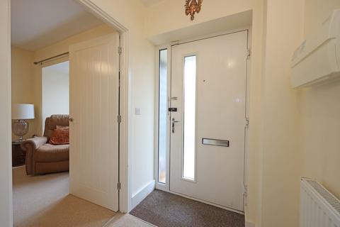 undefined, Harold Hines Way, Trentham, Stoke-On-Trent, ST4