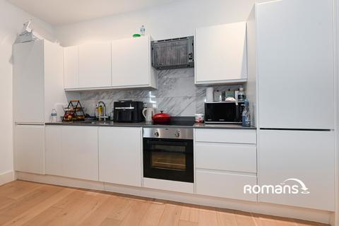 undefined, Compass Court, The Boulevard, Cain Road, RG12