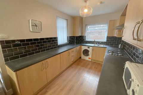 undefined, Hannan Road, L6 6DA,