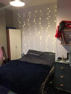 8 bedroom house to rent, Argyle Avenue, Manchester, M14