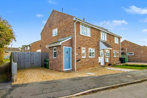 College Drive, Heacham, King's Lynn, Norfolk, PE31