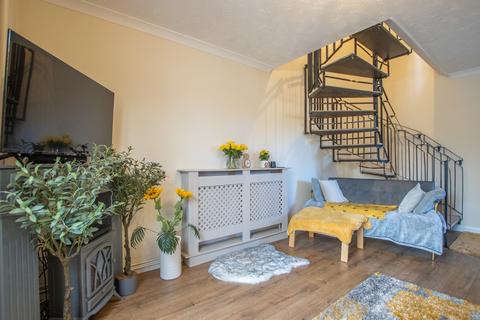 undefined, College Drive, Heacham, King's Lynn, Norfolk, PE31